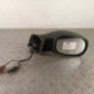 Retroviseur droit CITROEN C3 1
