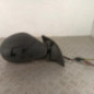 Retroviseur droit CITROEN C3 1