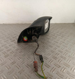 Retroviseur droit CITROEN C3 1 Photo n°4