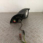 Retroviseur droit CITROEN C3 1