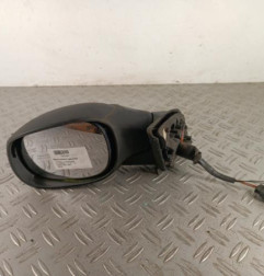 Retroviseur gauche CITROEN C3 1 Photo n°1