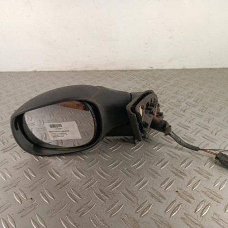 Retroviseur gauche CITROEN C3 1 Photo n°1