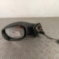 Retroviseur gauche CITROEN C3 1