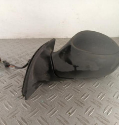 Retroviseur gauche CITROEN C3 1