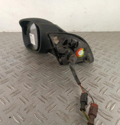 Retroviseur gauche CITROEN C3 1 Photo n°3