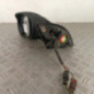 Retroviseur gauche CITROEN C3 1