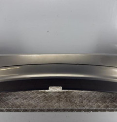 Pare choc arriere OPEL MERIVA B Photo n°1