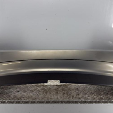 Pare choc arriere OPEL MERIVA B Photo n°1