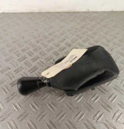 Pommeau de vitesses PEUGEOT 206