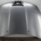 Capot PEUGEOT 4007