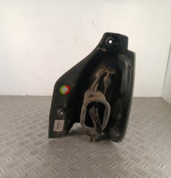 Feu arriere principal gauche (feux) RENAULT GRAND ESPACE 3