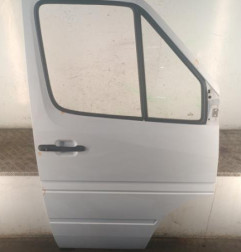 Porte avant droit MERCEDES SPRINTER 1 Photo n°1