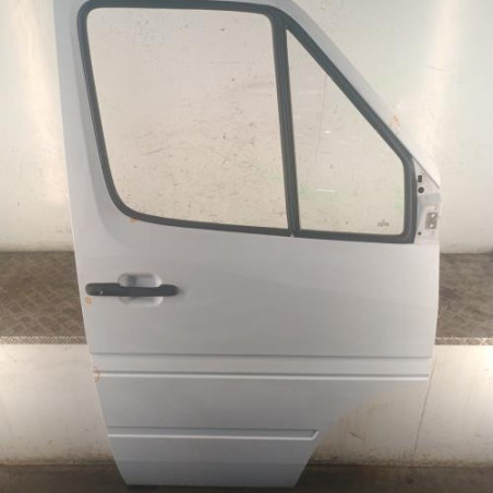 Porte avant droit MERCEDES SPRINTER 1 Photo n°1