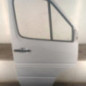 Porte avant droit MERCEDES SPRINTER 1