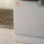 Porte avant droit MERCEDES SPRINTER 1