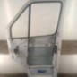 Porte avant droit MERCEDES SPRINTER 1
