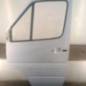 Porte avant gauche MERCEDES SPRINTER 1