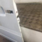 Porte avant gauche MERCEDES SPRINTER 1