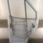 Porte avant gauche MERCEDES SPRINTER 1