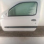 Porte avant gauche RENAULT CLIO 2