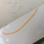Porte avant gauche RENAULT CLIO 2