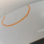 Porte avant gauche RENAULT CLIO 2