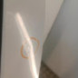 Porte avant gauche RENAULT CLIO 2