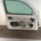 Porte avant gauche RENAULT CLIO 2