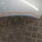 Aile avant droit CITROEN C3 1
