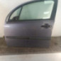 Porte avant gauche CITROEN C3 1