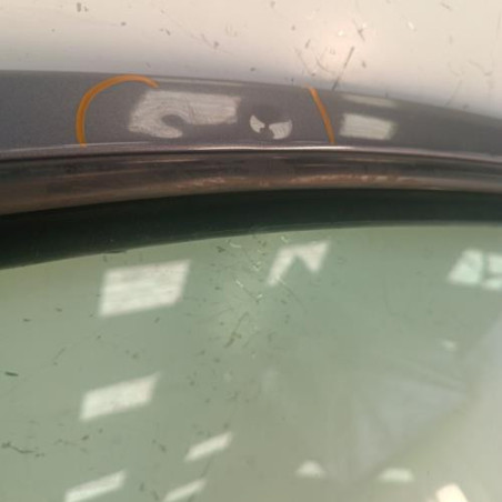 Porte avant gauche CITROEN C3 1