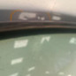 Porte avant gauche CITROEN C3 1