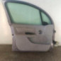 Porte avant gauche CITROEN C3 1