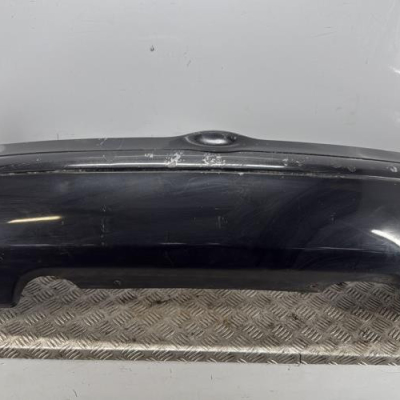 Pare choc arriere NISSAN MICRA 3