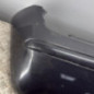 Pare choc arriere NISSAN MICRA 3