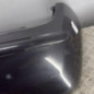 Pare choc arriere NISSAN MICRA 3
