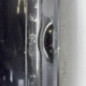 Pare choc arriere NISSAN MICRA 3