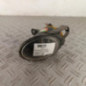 Anti brouillard gauche (feux) VOLKSWAGEN PASSAT 5