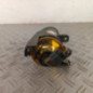 Anti brouillard gauche (feux) VOLKSWAGEN PASSAT 5