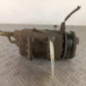 Compresseur clim FORD MONDEO 3