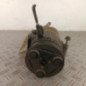 Compresseur clim FORD MONDEO 3
