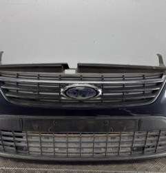 Pare choc avant FORD MONDEO 3 Photo n°1