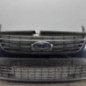 Pare choc avant FORD MONDEO 3