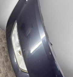 Pare choc avant FORD MONDEO 3