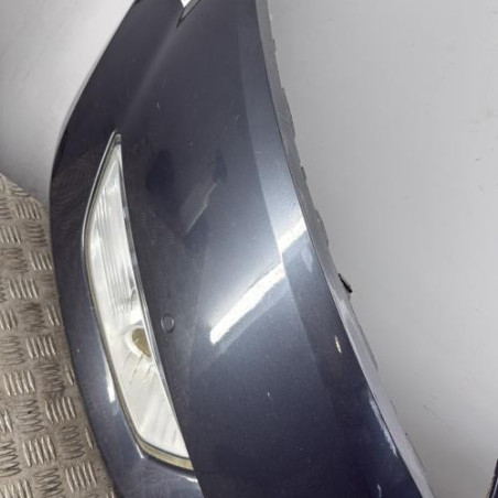 Pare choc avant FORD MONDEO 3