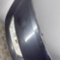 Pare choc avant FORD MONDEO 3