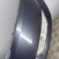 Pare choc avant FORD MONDEO 3