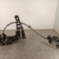 Serrure avant droit FORD MONDEO 3