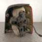 Serrure avant droit FORD MONDEO 3