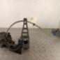 Serrure avant gauche FORD MONDEO 3